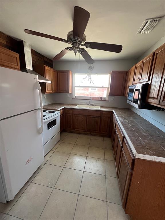 Photo - 518 41st Ave S