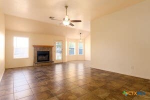 Photo - 4001 Bade Ct