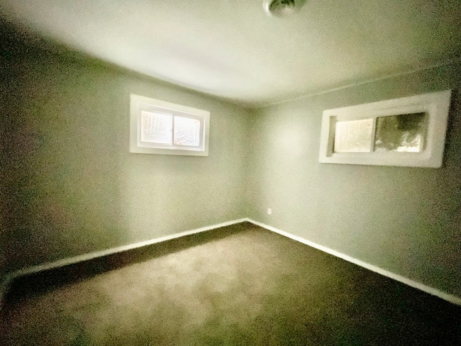 Building Photo - 1115 St Marcella Dr Rental