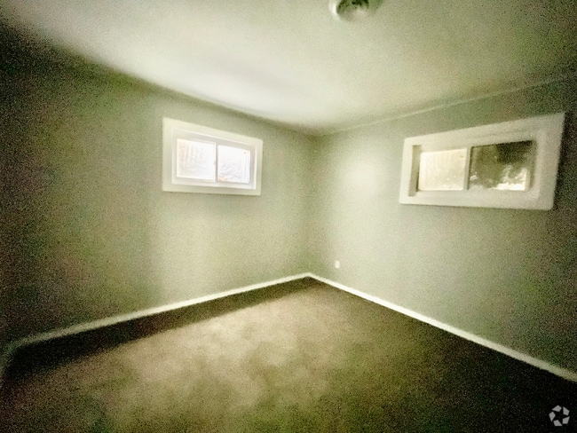Building Photo - 1115 St Marcella Dr Rental