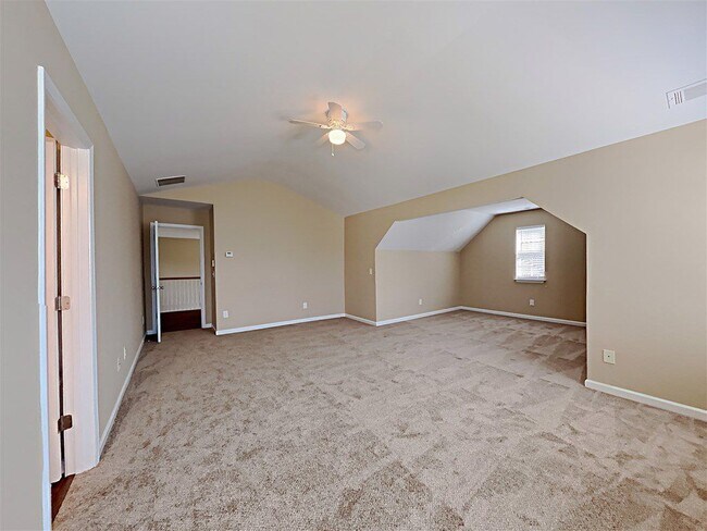 Photo - 21 Lilyfield Ln