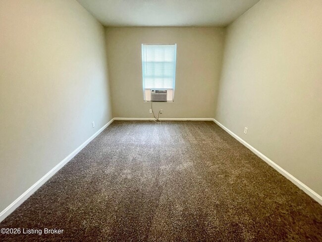 Photo - 3544 Brockton Ln Unit 3