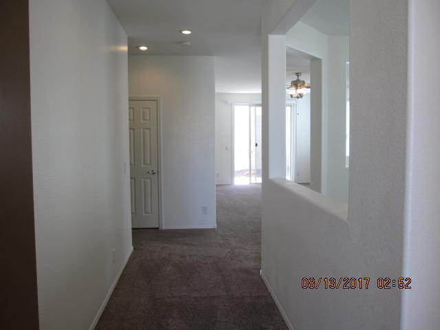Photo - $1,900p/m 2BED/2BA SOUTHWEST HOME - 1 STORY IN GATED COMMUNITY WITH POOL AREA AND SPA