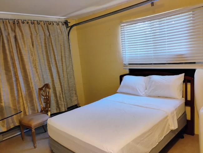 Photo - 45 Brewster Ln