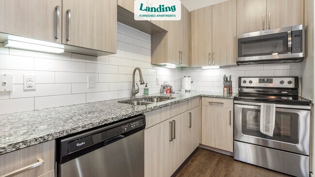 Photo - 1130 Broadway St Unit 237.923468