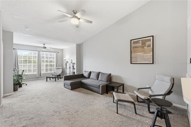 Photo - 13001 Mulberry Park Dr Unit 132