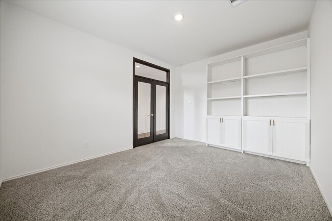 Photo - 2938 Bur Lndg Ln