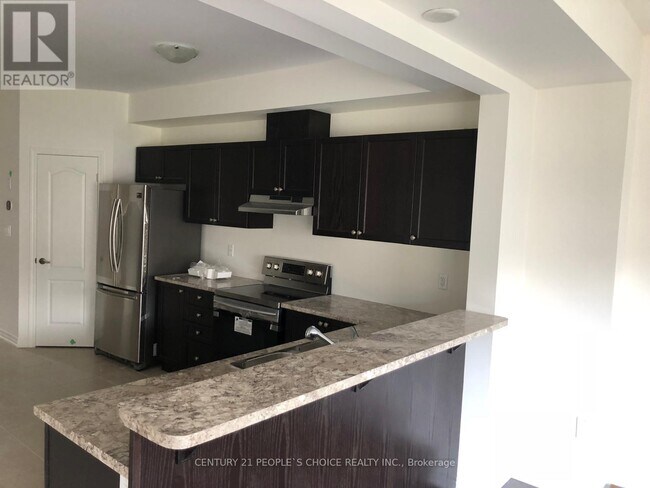 Photo - 41 Bradbury Rd