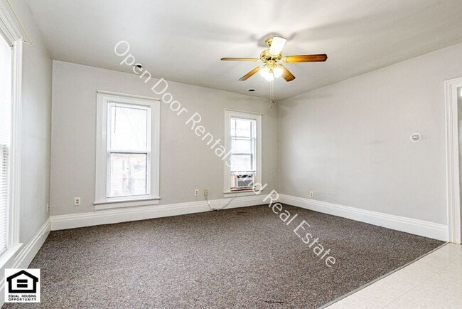 Photo - 1011 W Wayne St Unidad Apt 3