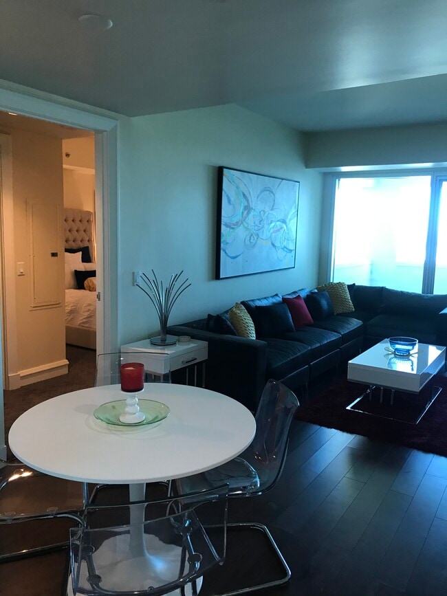 Photo - 2700 Las Vegas Blvd S Rental