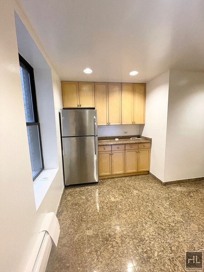Photo - WEST 79 STREET Unit 5B
