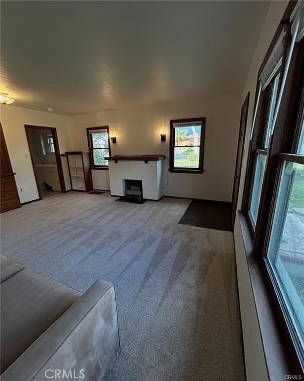 Photo - 1457 N Kenmore Ave