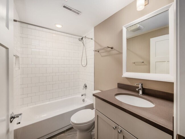 Photo - Luxury Living at Four X Five Condos