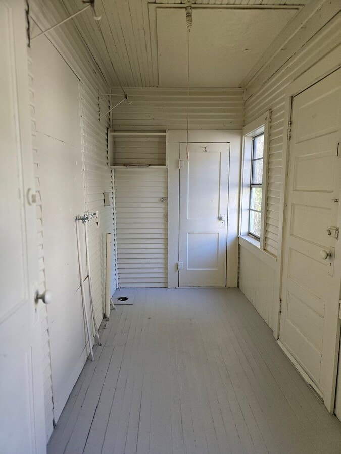 Photo - 2216 Olive St