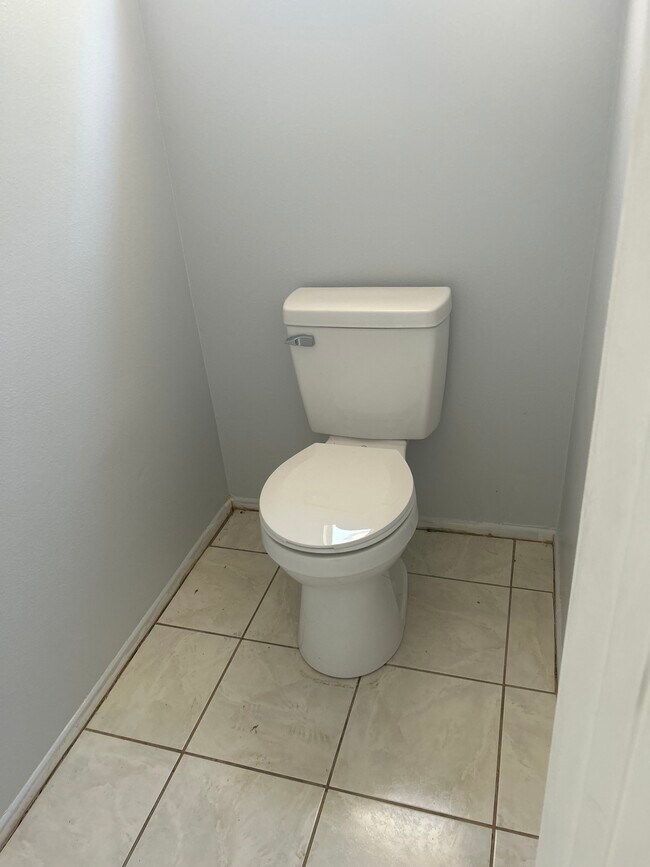 Photo - 1312 Holguin St