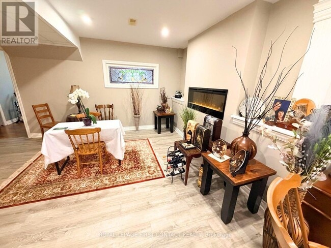 Photo - 1 Masters Ln