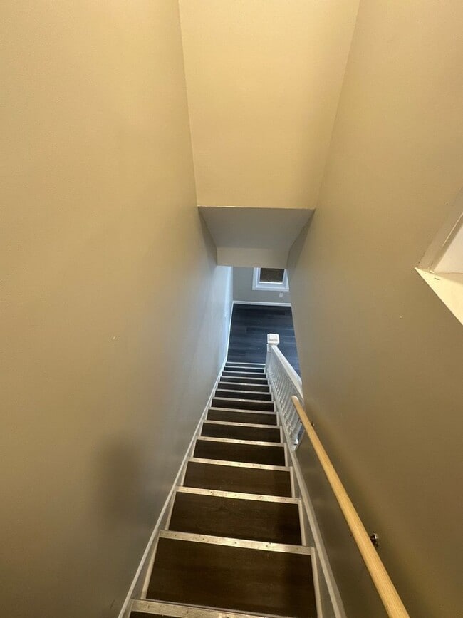 Photo - 3900 W 23rd St Unit 3900 W 23rd St #1, Cleveland, OH 44109