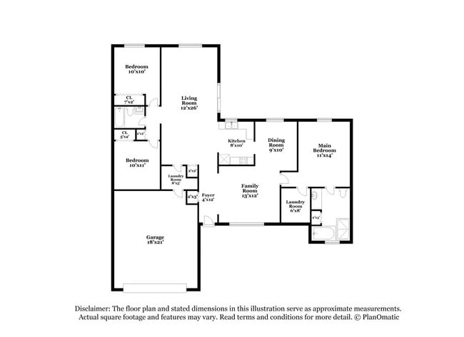 Photo - 2150 Sapelo Ave SE