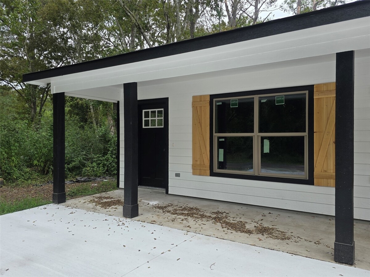 Photo - 3516 B Hunnicutt St