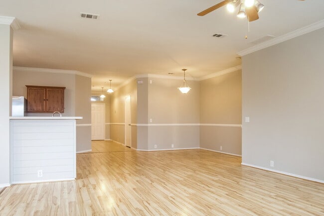 Photo - 4521 Napa Valley Dr