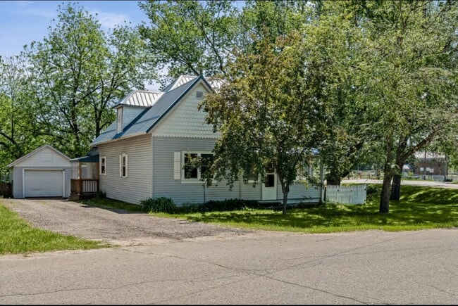 Photo - 14184 Co Hwy I