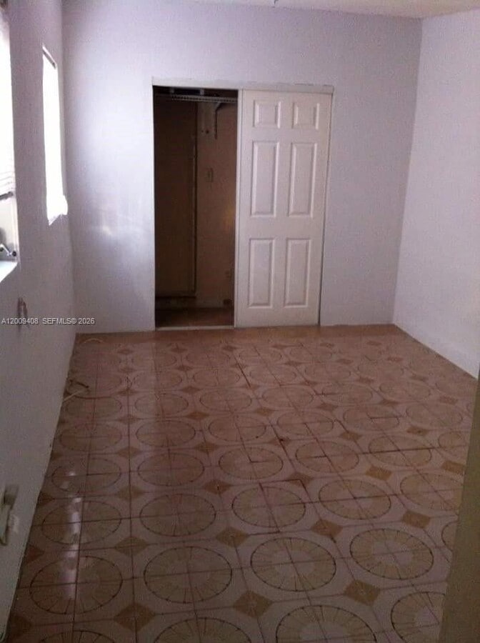 Photo - 246 NW 64th Ct