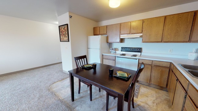 1230 Estes Park Ct Apartment For Rent in Rapid City, SD | ForRent.com