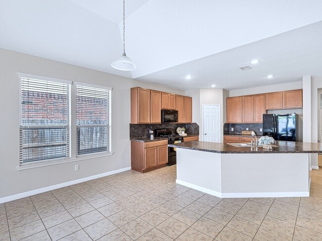 Photo - 11103 Avery Oaks Ln