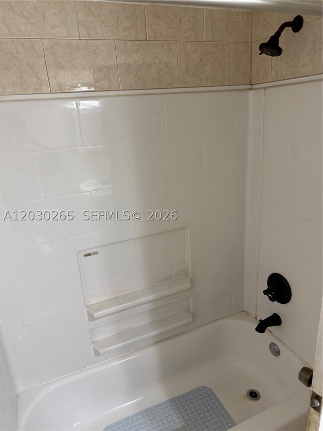 7105 W 13th Ave Unit 403