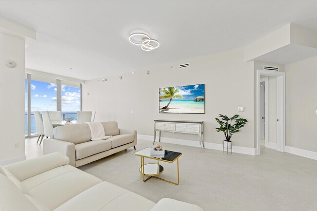3100 N Ocean Dr Unit 1103h