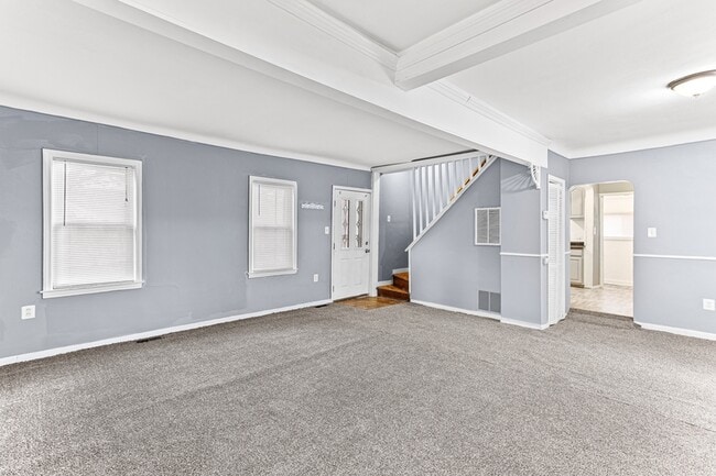 Photo - 26330 Pattow St