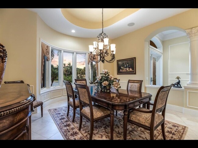 Photo - 1102 Horizon View Dr