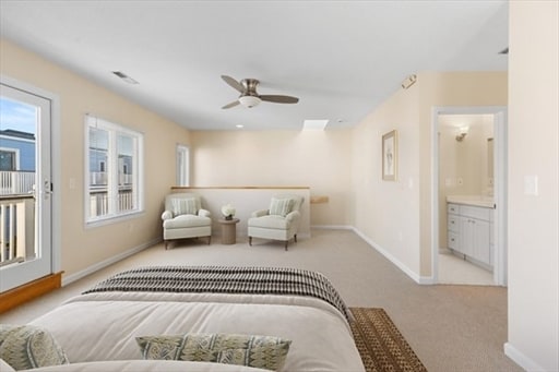 Building Photo - 676 Huron Ave Unit 43L