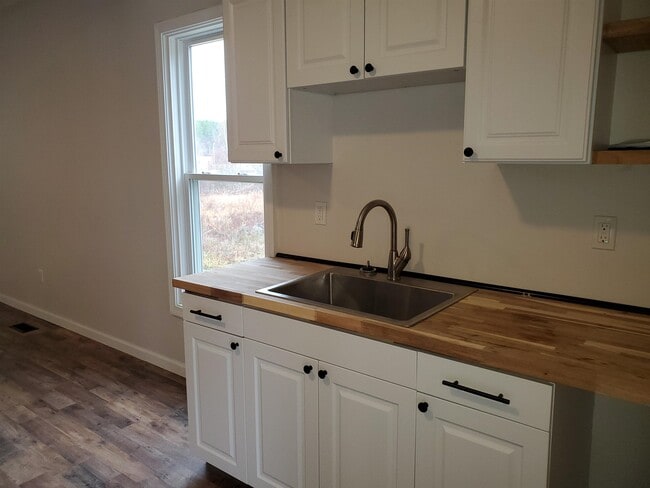 Photo - 17 Canaan St Unit #2