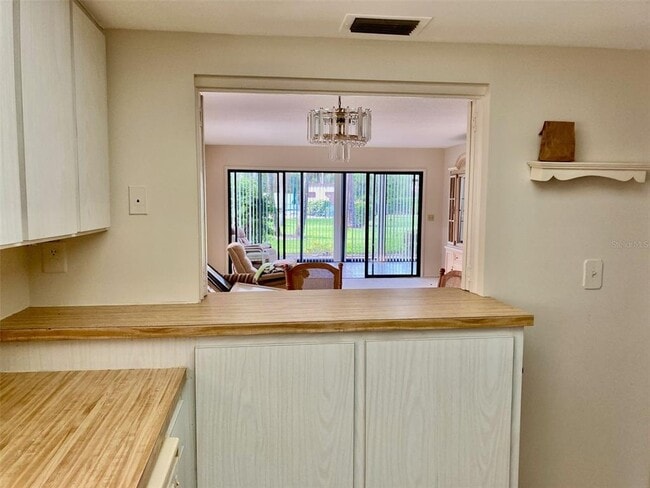 Photo - 3500 El Conquistador Pkwy Unit 129