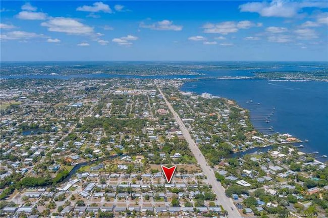 Photo - 413 Robalo Ct