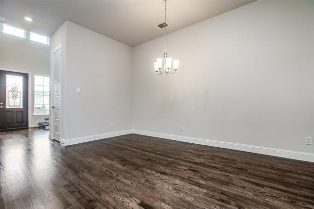 Photo - 4944 McKinney Hollow Dr