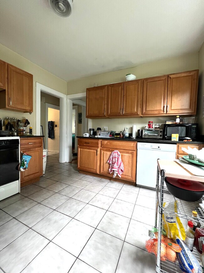 Photo - 22 Boulevard Ter Unit 1