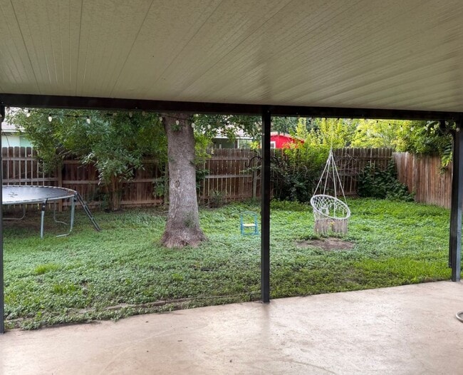 Photo - 12723 La Quinta St