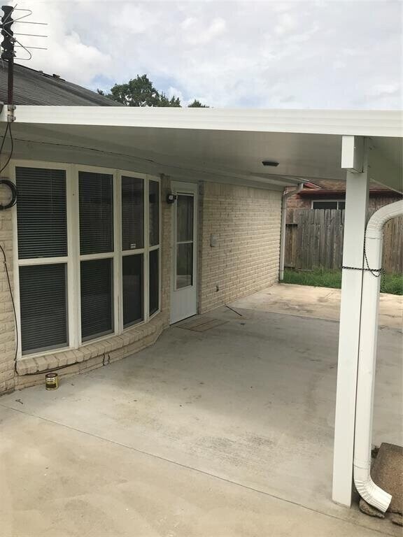 Photo - 10206 Trade Winds Dr