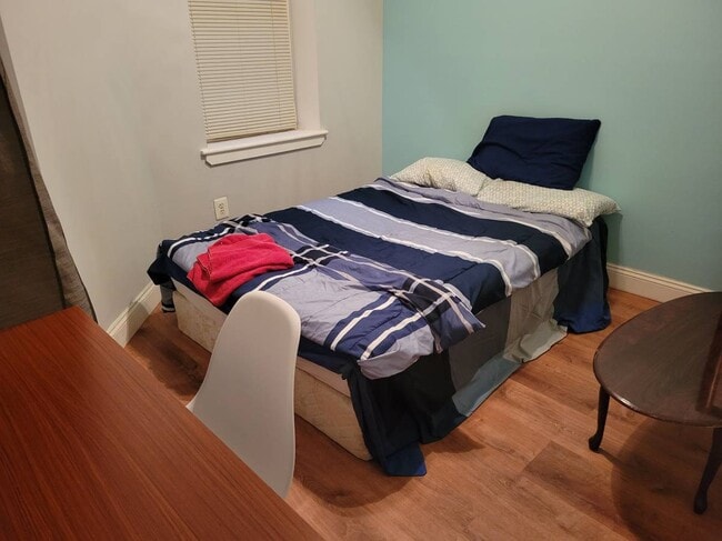 Photo - 1413 T St NW