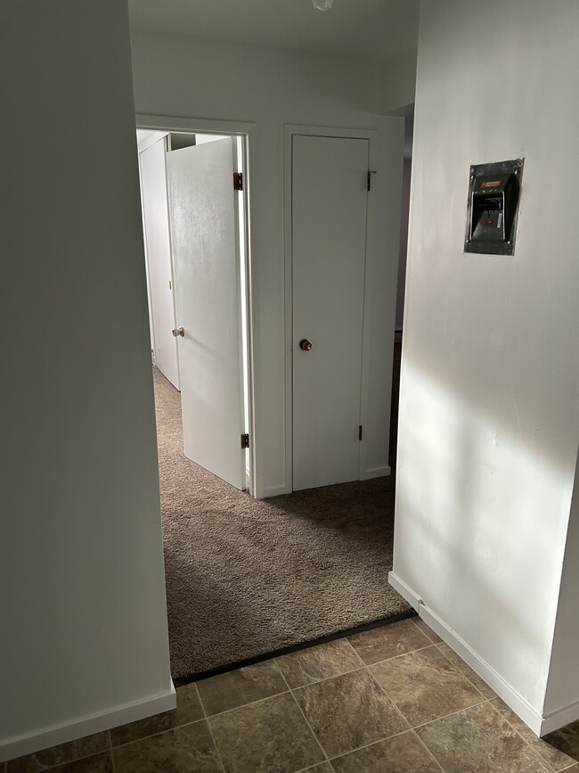 Photo - 3607 118 Ave NW Unit 103