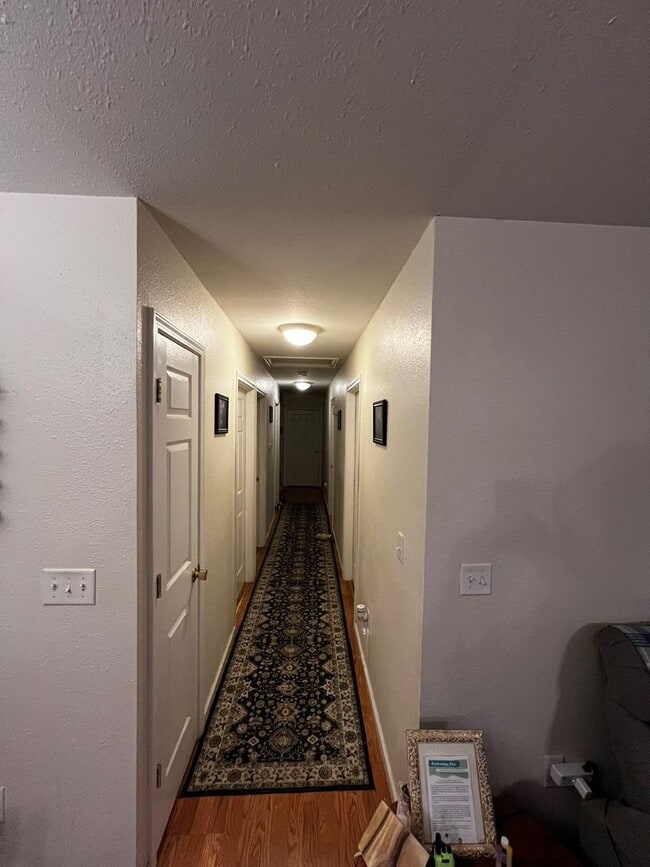 Photo - 3-Bedroom/2-Bathroom Single-Family Home – Available August 1st!