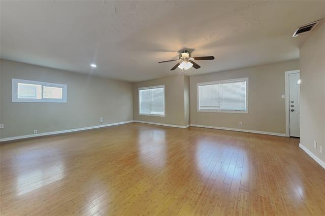 805 Aransas Dr