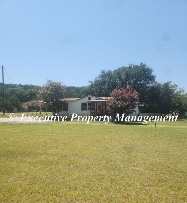 Photo - 2752 Fushia Rd House
