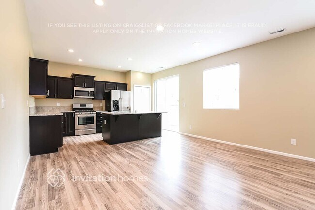 Photo - 19931 98th Ave E