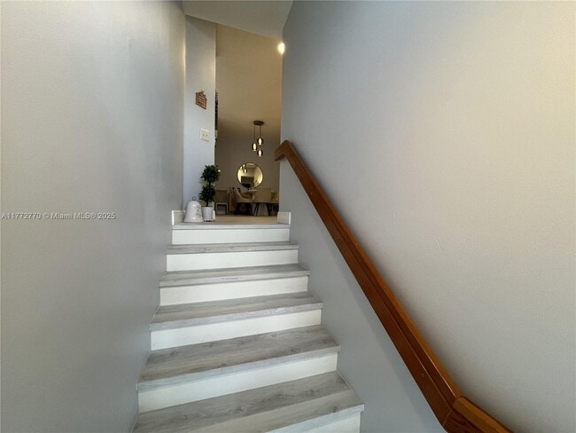 Photo - 11963 NW 11th St