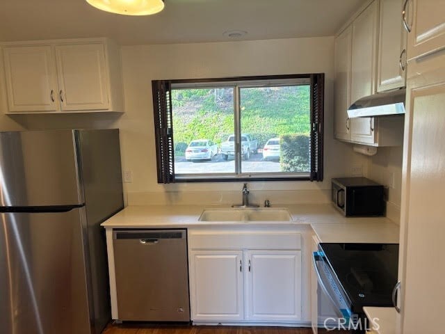 Photo - 3363 Monte Hermoso Unit 1C