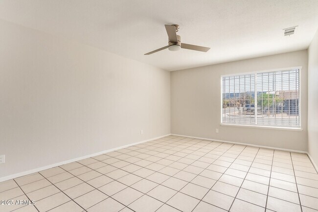 Photo - 1754 E Alta Vista Rd