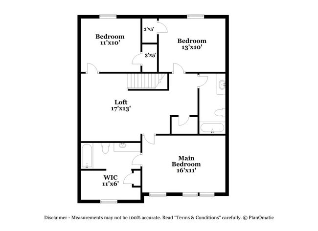 Photo - 1350 Haestad Ct
